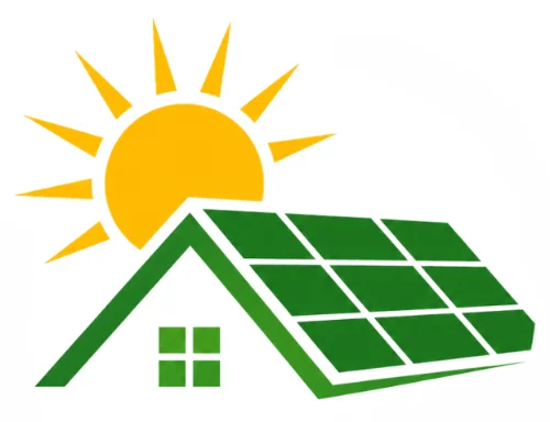 Panneaux Solaires La Ronde